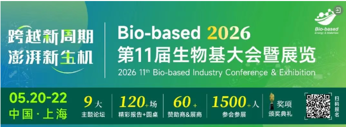 1776316405206733.png image.png