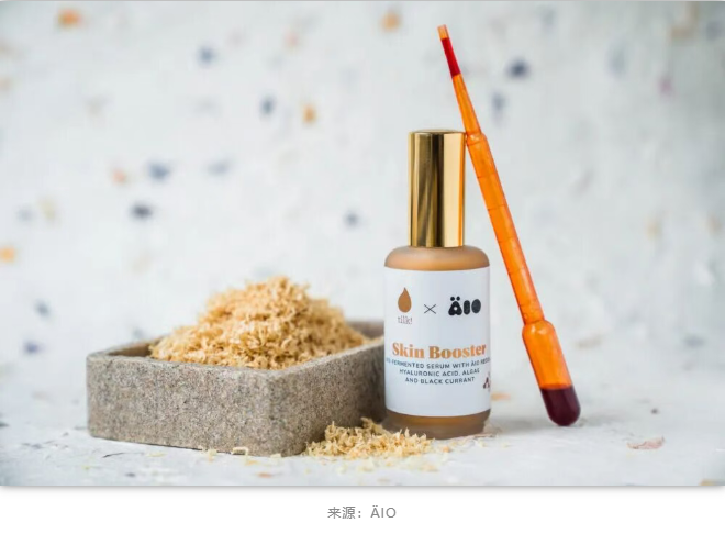 1776316419600137.png image.png