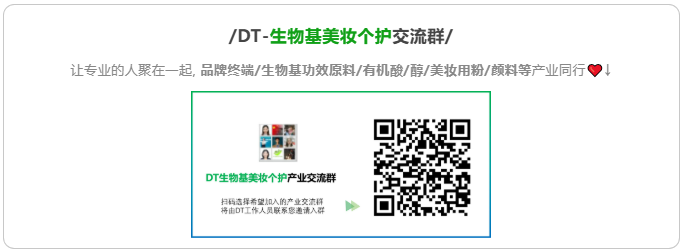 1776316434232290.png image.png