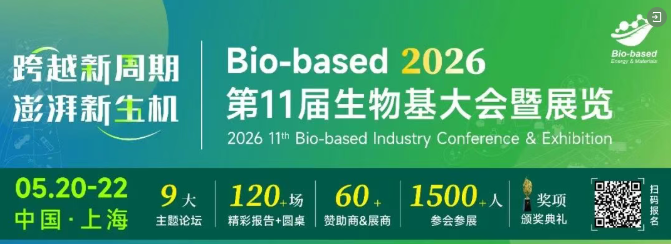 1776317183658031.png image.png