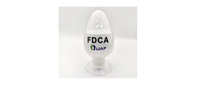 1776317252516140.png image.png