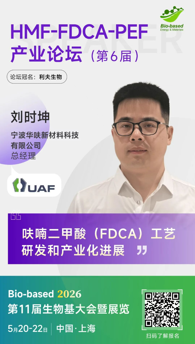 1776317354148717.png image.png