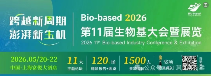 1776317580399555.png image.png