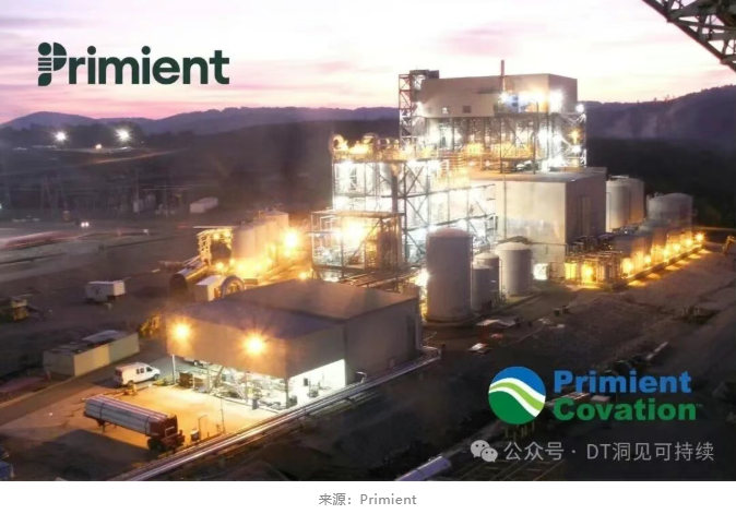 1776317612989580.png image.png