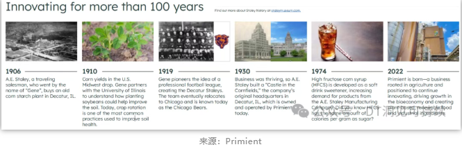 1776317706111943.png image.png