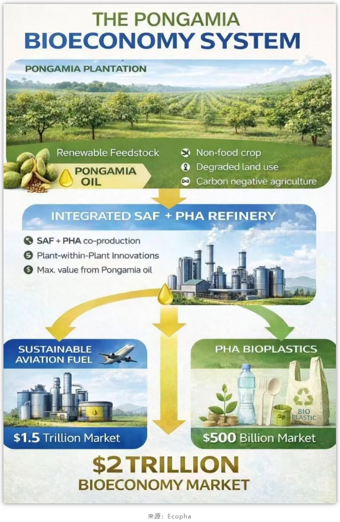 1776318472950689.png image.png