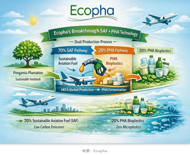 1776318521996961.png image.png