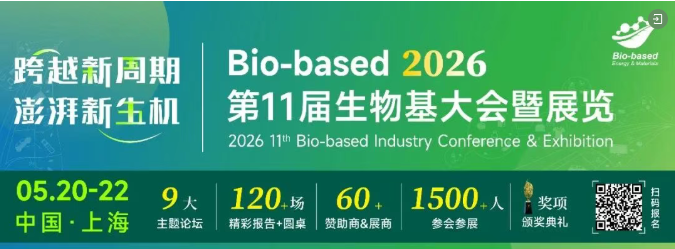 1776319030111868.png image.png