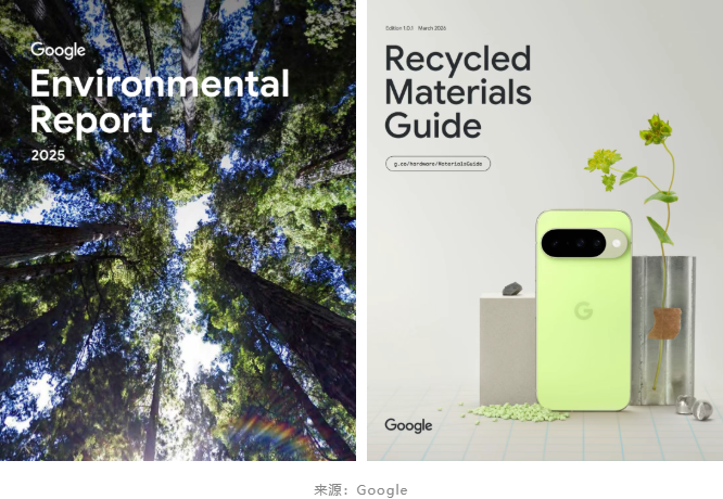 1776319064572904.png image.png