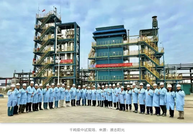 1776323353339249.png image.png