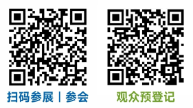 1779844535465211.png image.png