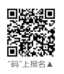 1779948880783955.png image.png
