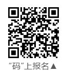 1779951474244376.png image.png
