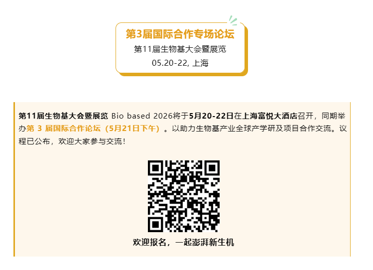 1779952823576843.png image.png