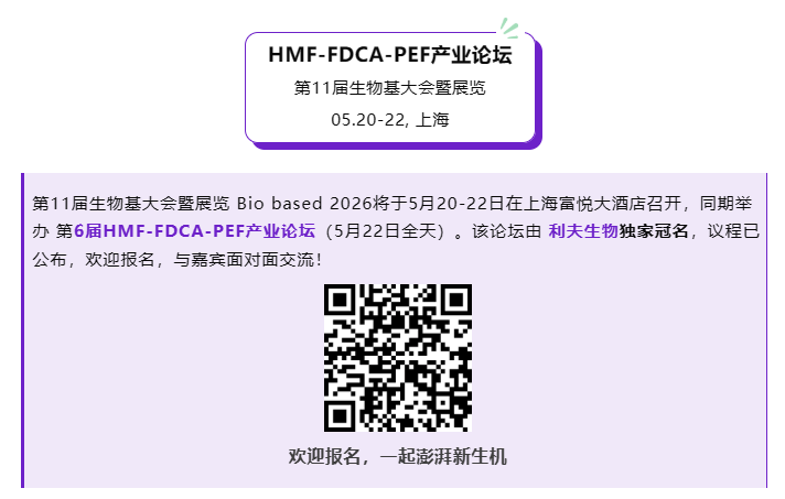 1779952903760629.png image.png