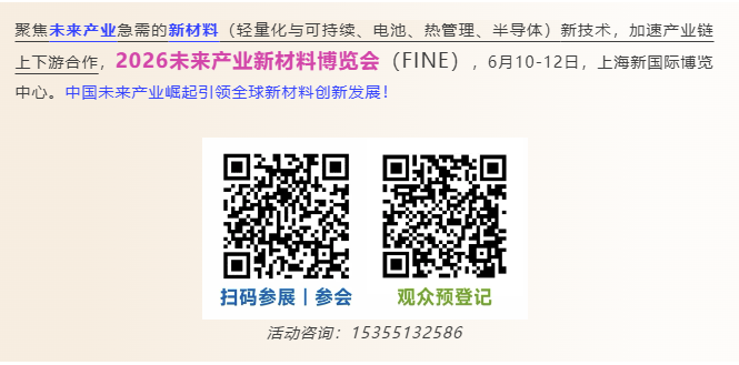 1779964374744179.png image.png