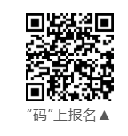 1780046330239192.png image.png