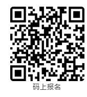 1780386878923583.png image.png