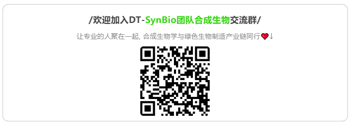 1780386907518886.png image.png