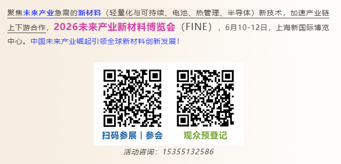 f7a61f8342f4f83bd0b4b4d650e326d3.png