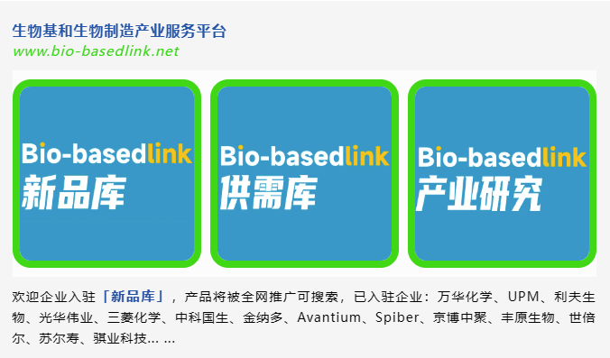 e32c5ffc63890a40194c1b01b542eef0.png