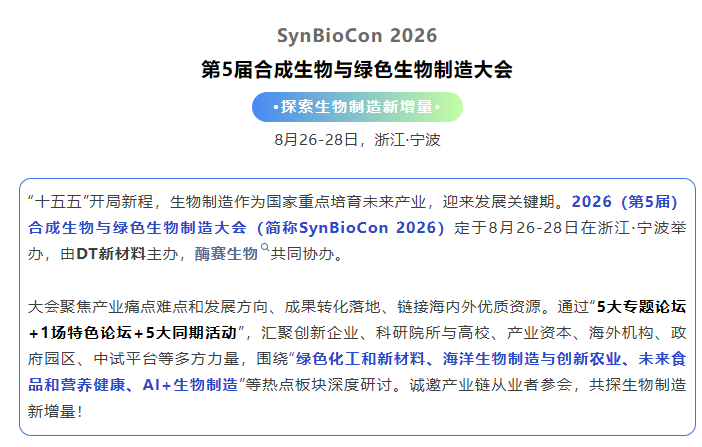 1781251109131952.png image.png