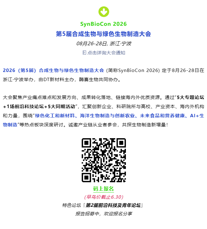 1781251953248010.png image.png