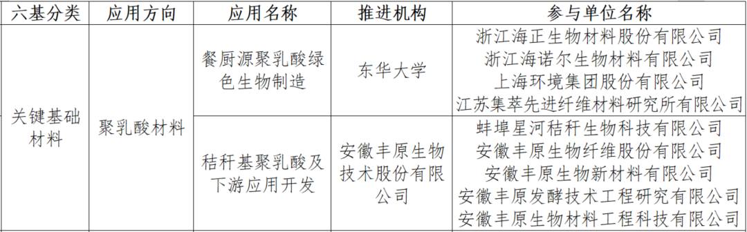 1781513575148944.png image.png