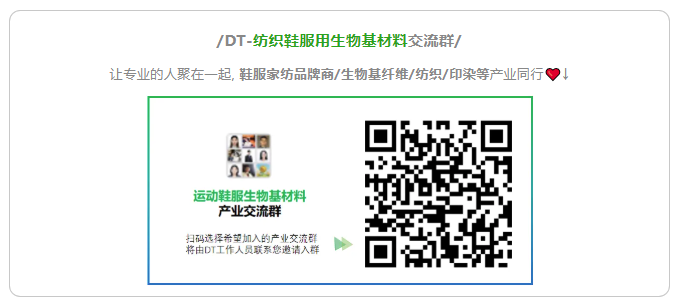 1781516951982338.png image.png