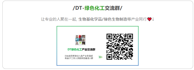 1781603114809703.png image.png