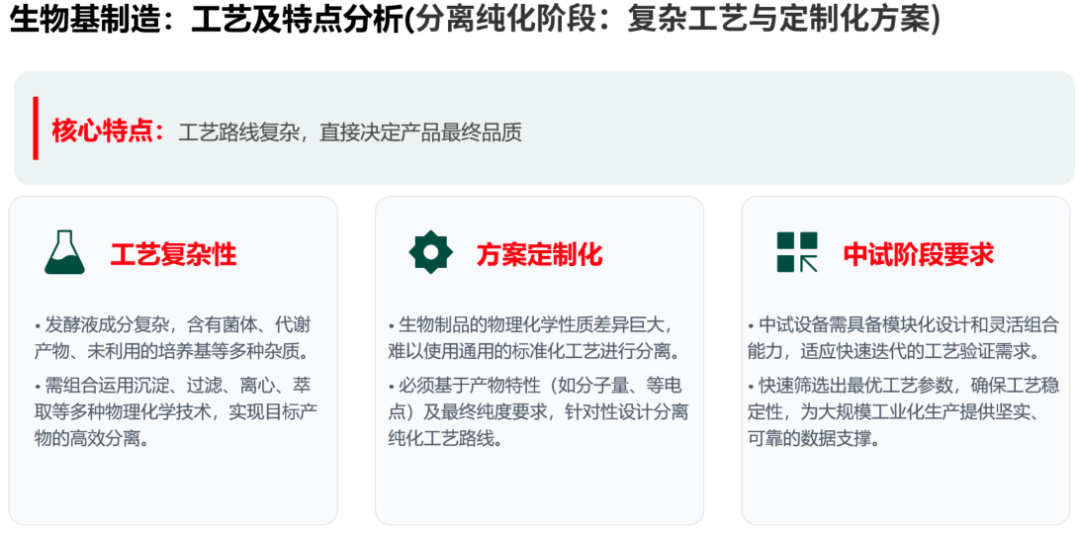 1781603369473351.png image.png