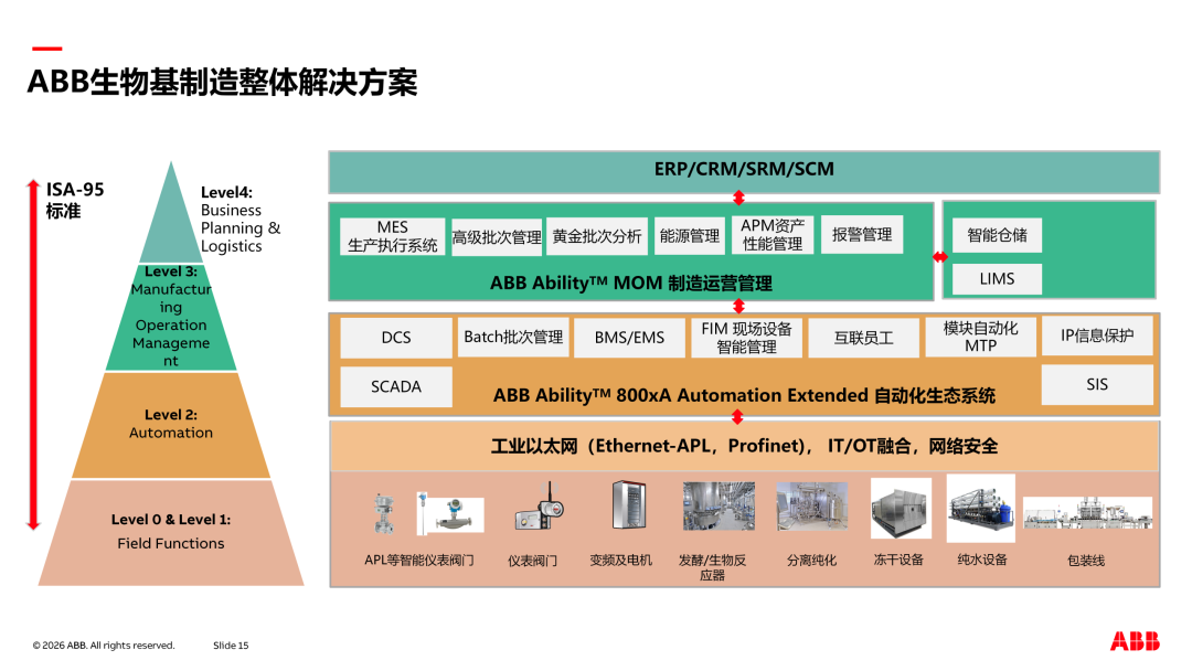 1781603452846828.png image.png