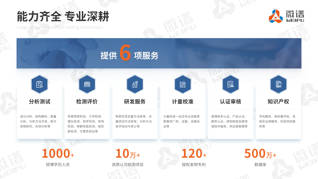 1781775479785004.png image.png