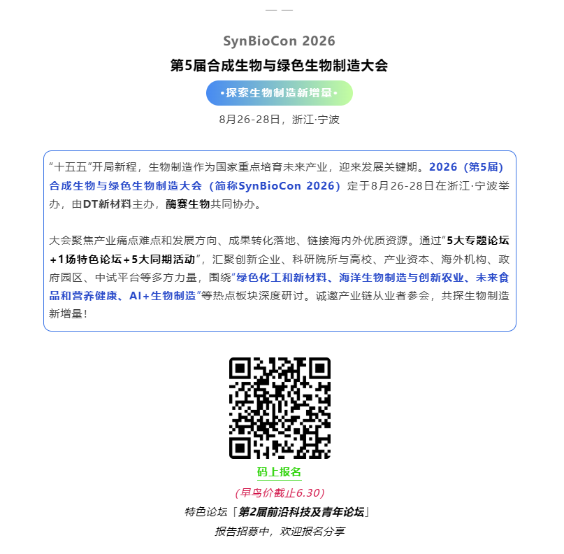 1782122221844884.png image.png