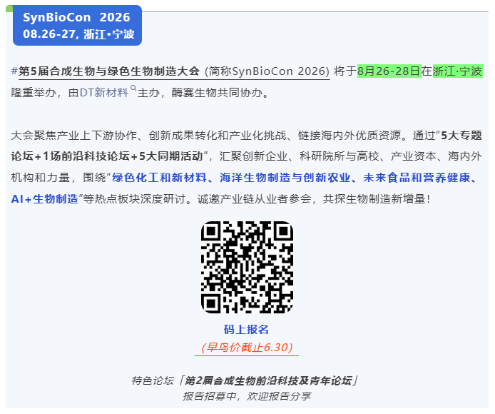 571fec6d1c78f18d27de46aff6b087ec.png