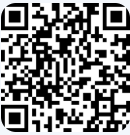 1782960844638376.png image.png