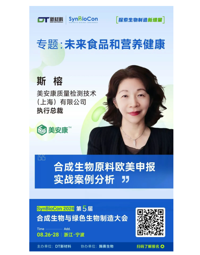 1782961032402421.png image.png