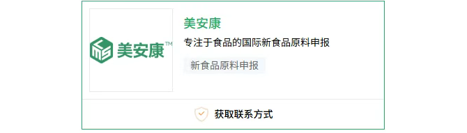 1782961132724475.png image.png