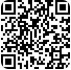 1782961172724476.png image.png