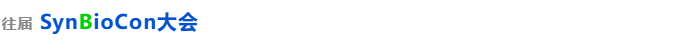 1782961209465391.png image.png