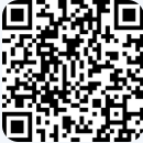 1782984082599090.png image.png