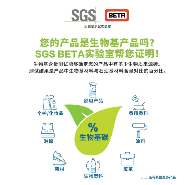 1783300486694566.png image.png