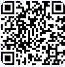 1783302469963503.png image.png