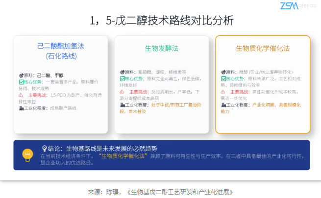 1783413629495153.png image.png