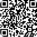1783490731383604.png image.png