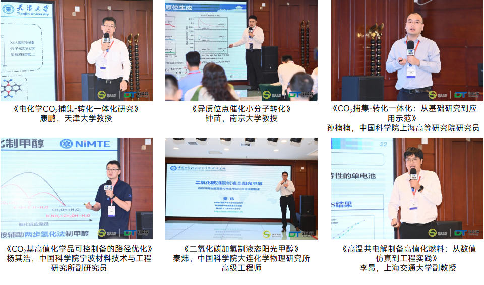 二氧化碳利用往届照片_01(1).png