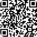 1783930283558275.png image.png