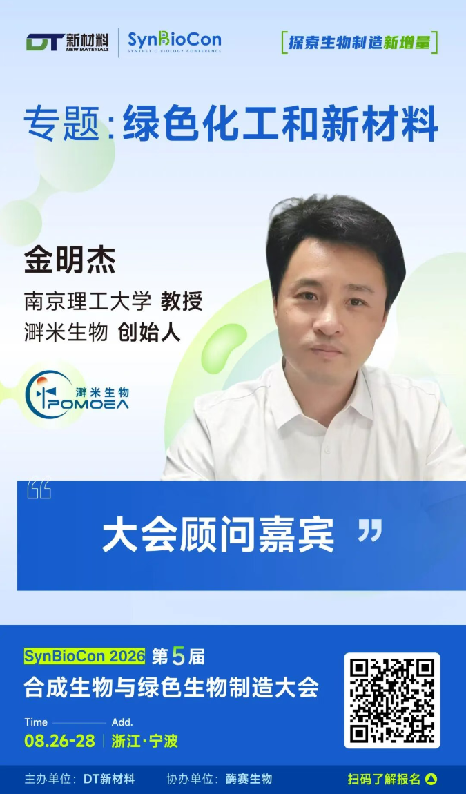 1783930600146013.png image.png