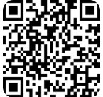 1783930622790836.png image.png