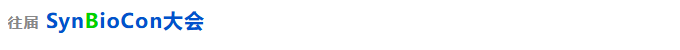 1783930634659714.png image.png